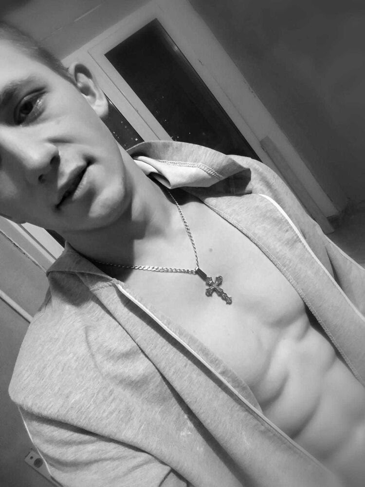 ���������� ������, ���� ������� �������, 28 ���, ������������ ��� ������, ����� � ���������, c�������� ���������