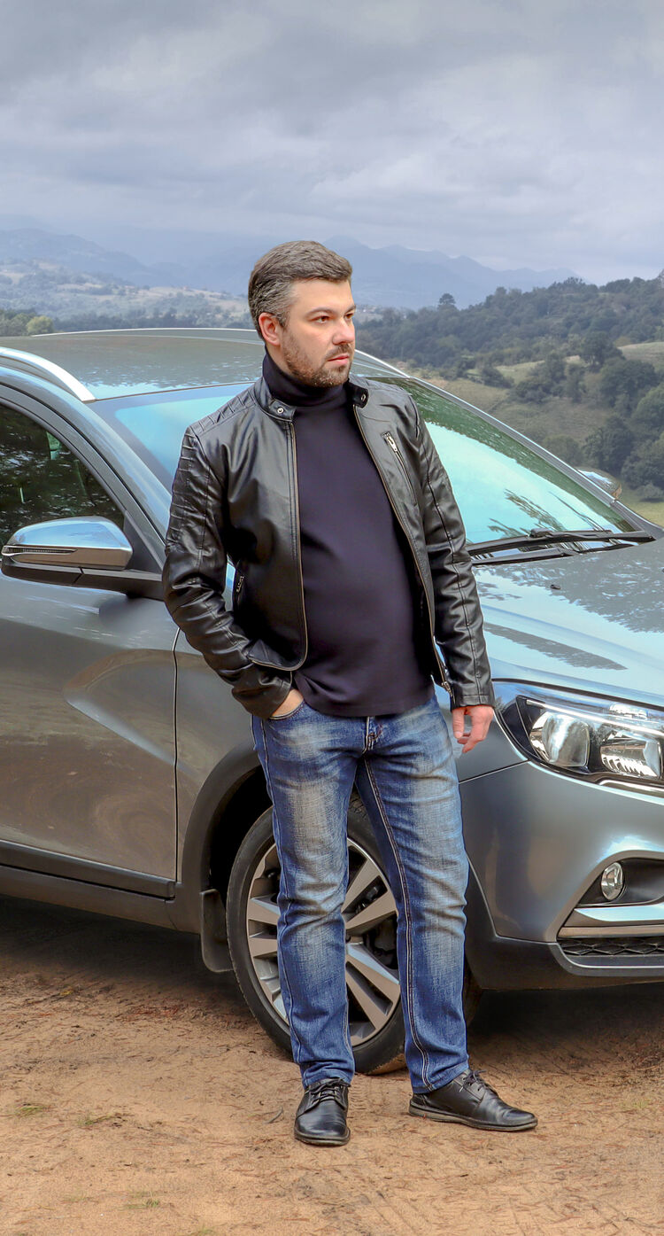 ���������� ���������, ���� ������� ����, 37 ���, ������������ ��� ������, ����� � ���������, c�������� ���������