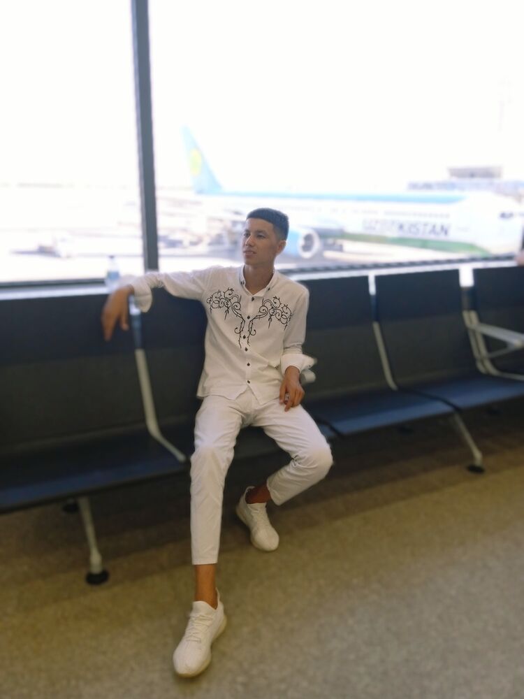 ���������� ��������, ���� ����� Abdulaziz, 25 ���, ������������ ��� ������, ����� � ���������