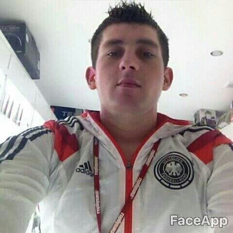  --,   Dima, 40 ,   