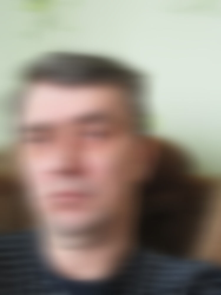 ���������� ������, ���� ������� ����, 55 ���, ������������ ��� ������, ����� � ���������, c�������� ���������