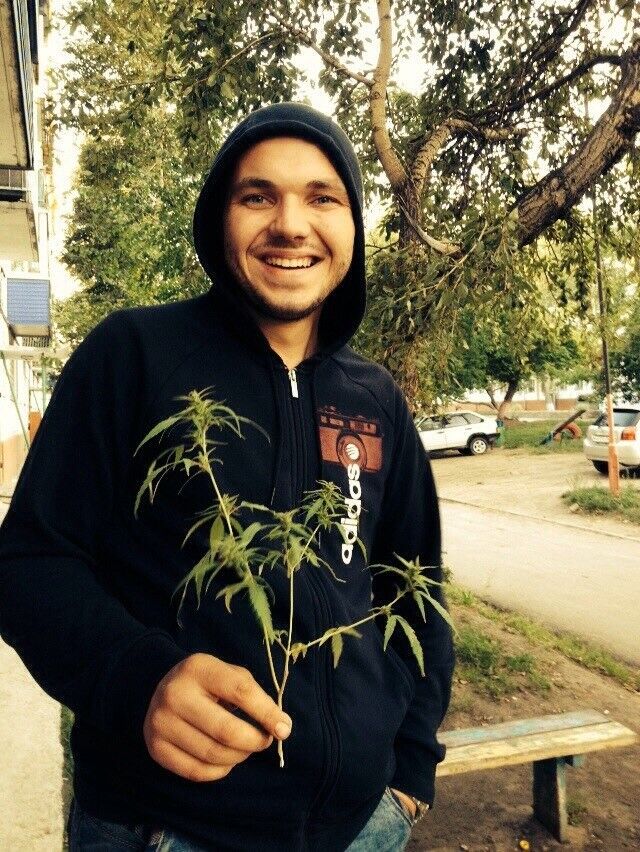 ���� 5148822 ������� �����, 35 ���, ���� ���������� � ������-���������