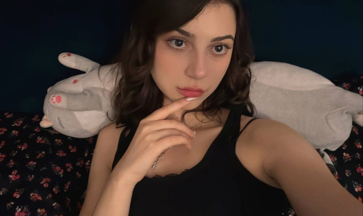 ���� 56196222 ������� ����������, 33 ����, ���� ���������� � ������������