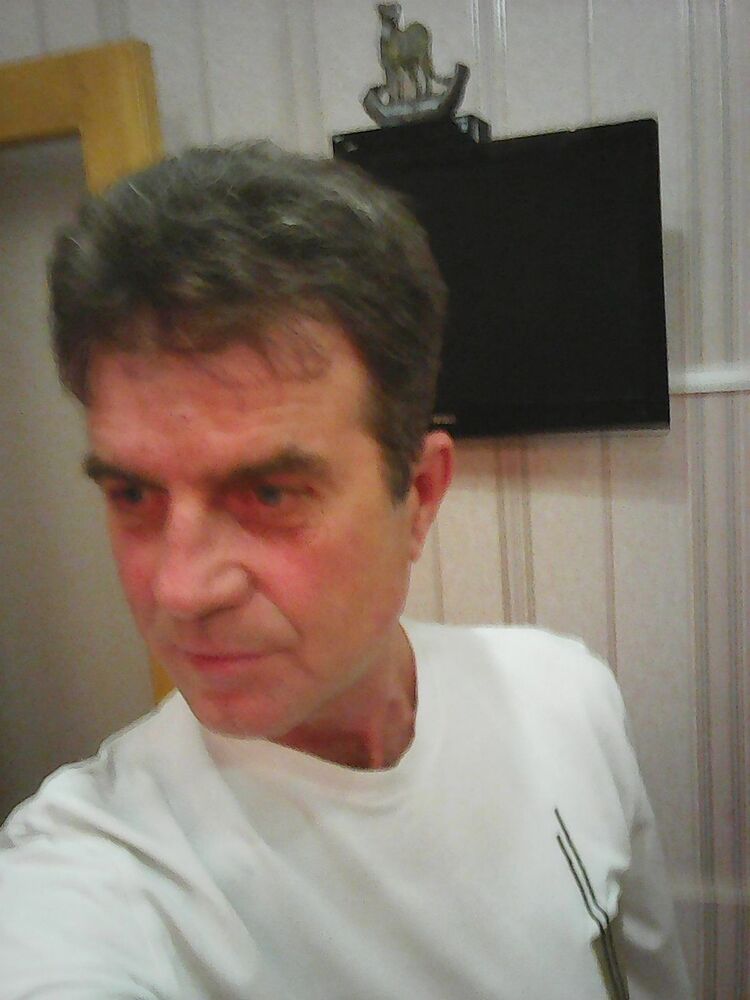  9289132  , 57 ,    --