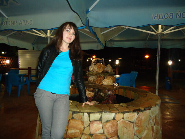 ���� 22238432 ������� ������, 40 ���, ���� ���������� � ���