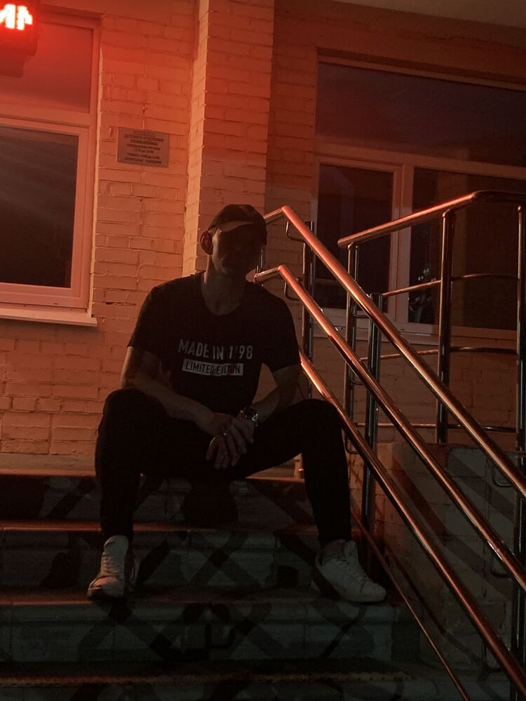 ���������� ������, ���� ������� ��������, 27 ���, ������������ ��� ������, ����� � ���������, c�������� ���������, ���������