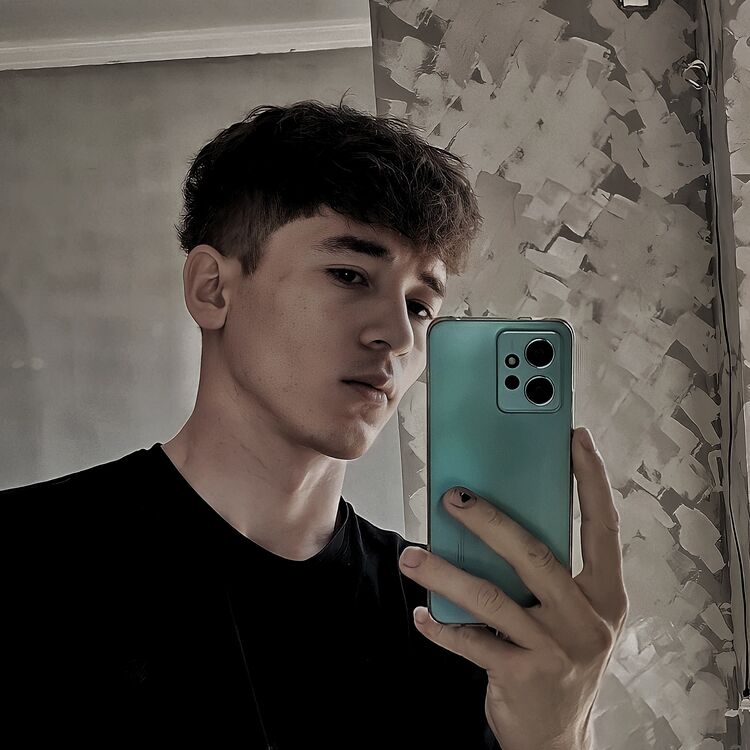 ���������� �����, ���� ����� �����, 25 ���, ������������ ��� ����� � ���������, c�������� ���������