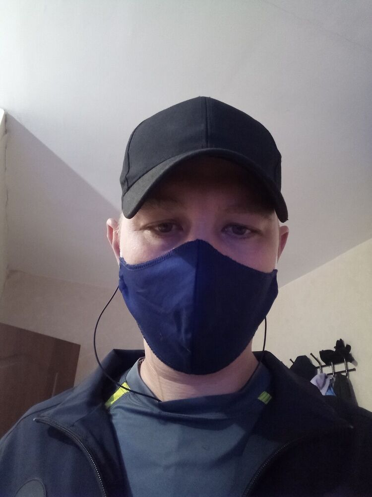 ���������� ������, ���� ������� ��������, 39 ���, ������������ ��� ������, ����� � ���������, c�������� ���������