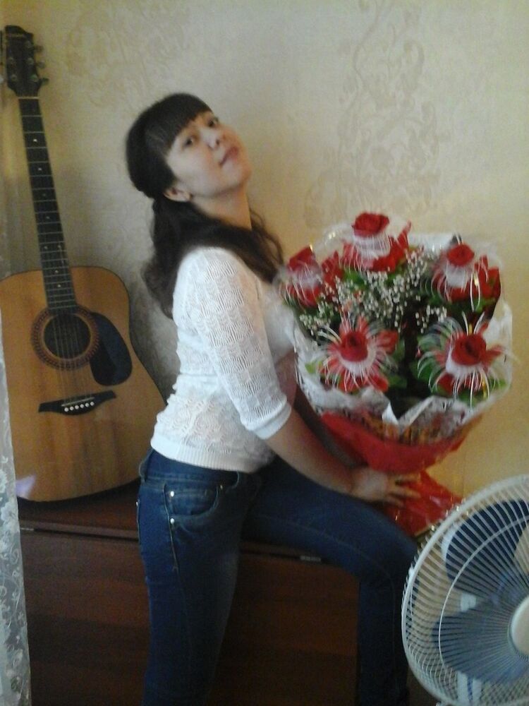 ���� 5234692 ������� ���������, 34 ����, ���� ���������� � ��������