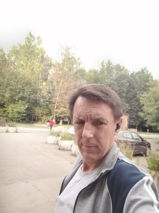  ,   Serei, 49 ,   ,   , c 