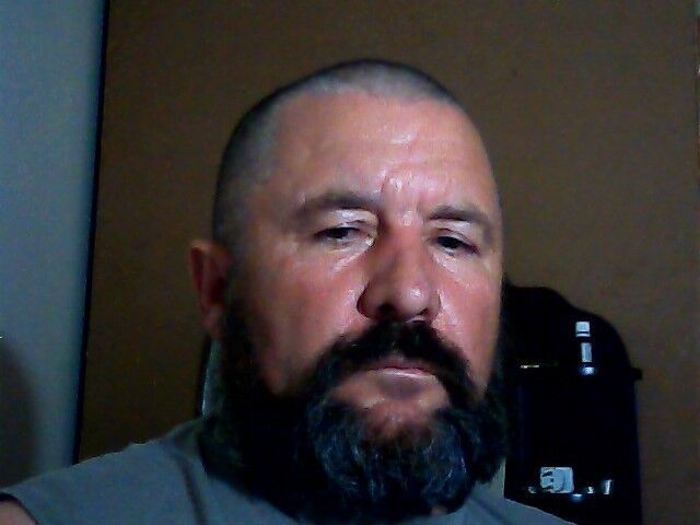  --,   , 66 ,   
