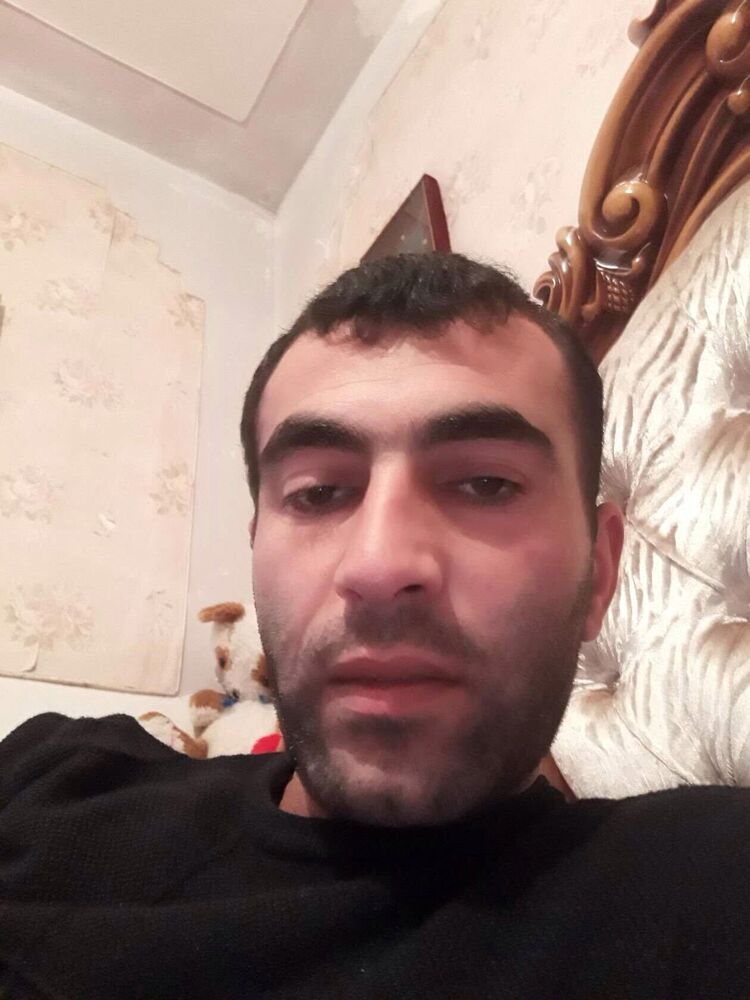  25303062  , 36 ,    