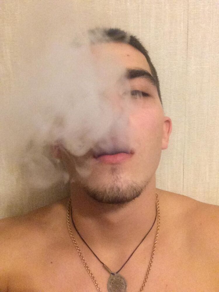 ���� 18453782 ������� ����, 31 ���, ���� ���������� � �������-��-����