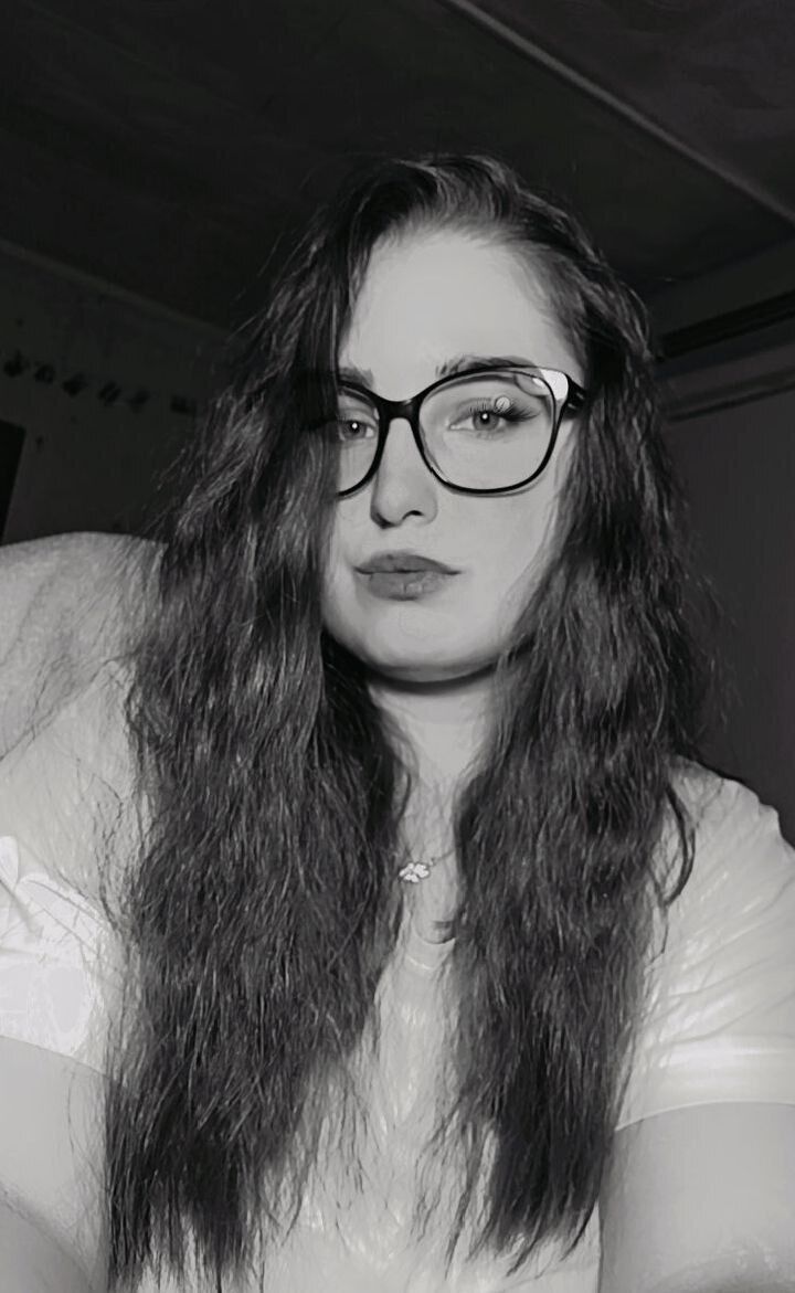 ���� 50525512 ������� ��������, 22 ����, ���� ���������� � �������