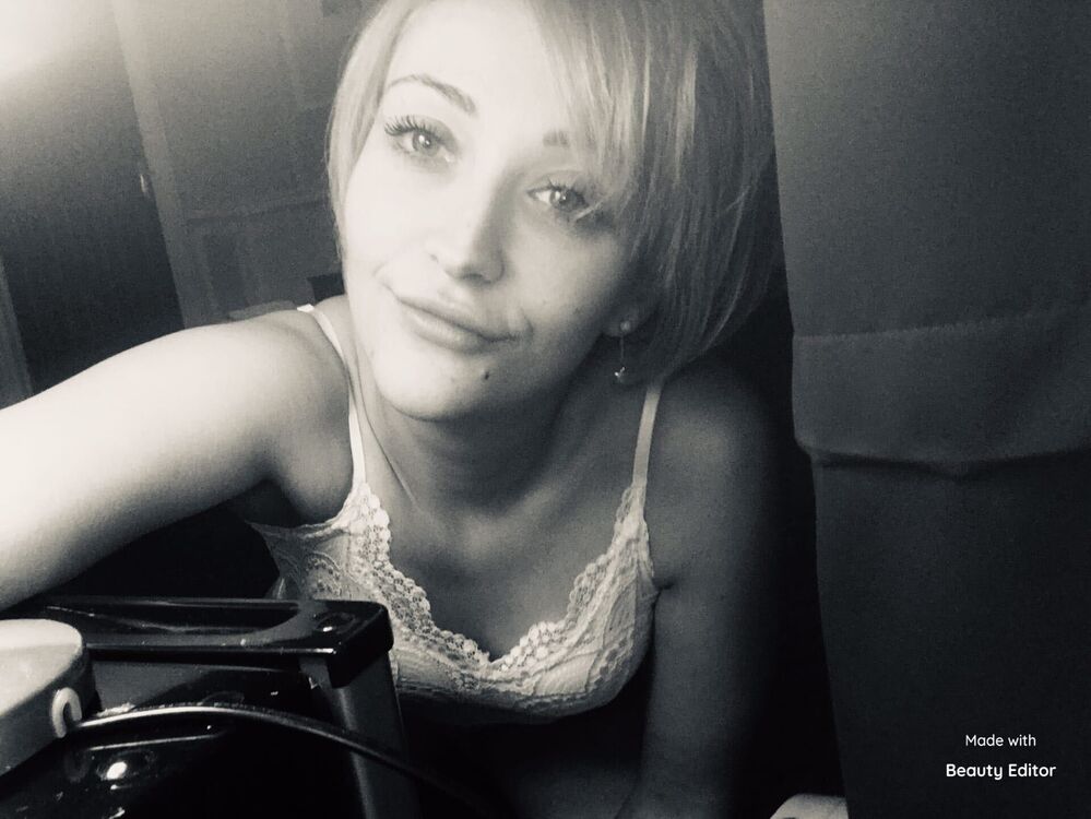 ���������� �����-���������, ���� ������� ����, 33 ����, ������������ 