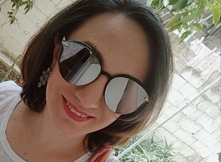  Piraeus,   Yana, 46 ,   ,   , c 