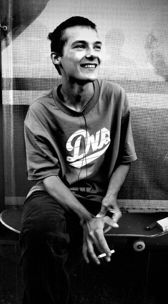 ���������� ������������, ���� ������� Max, 35 ���, ������������ ��� ������, ����� � ���������, c�������� ���������