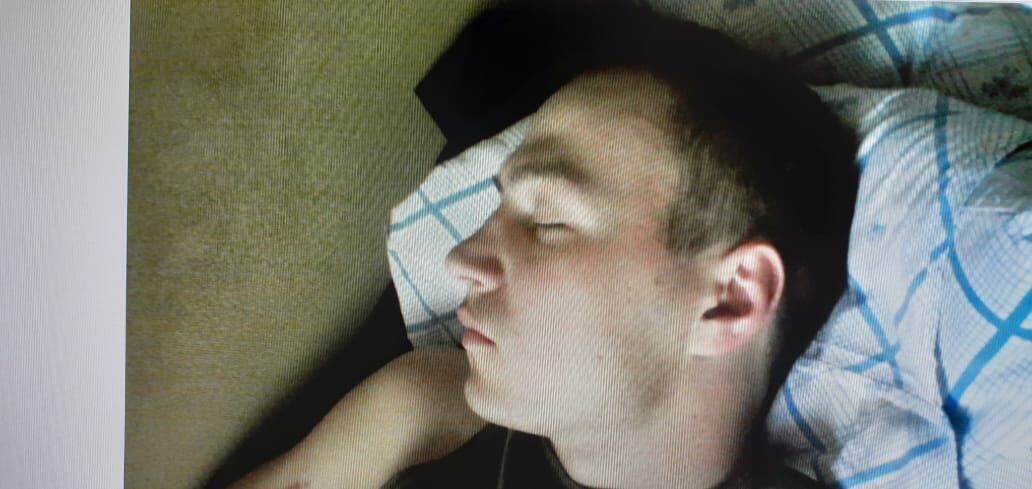 ���������� ������, ���� ������� �����, 35 ���, ������������ ��� ������, ����� � ���������