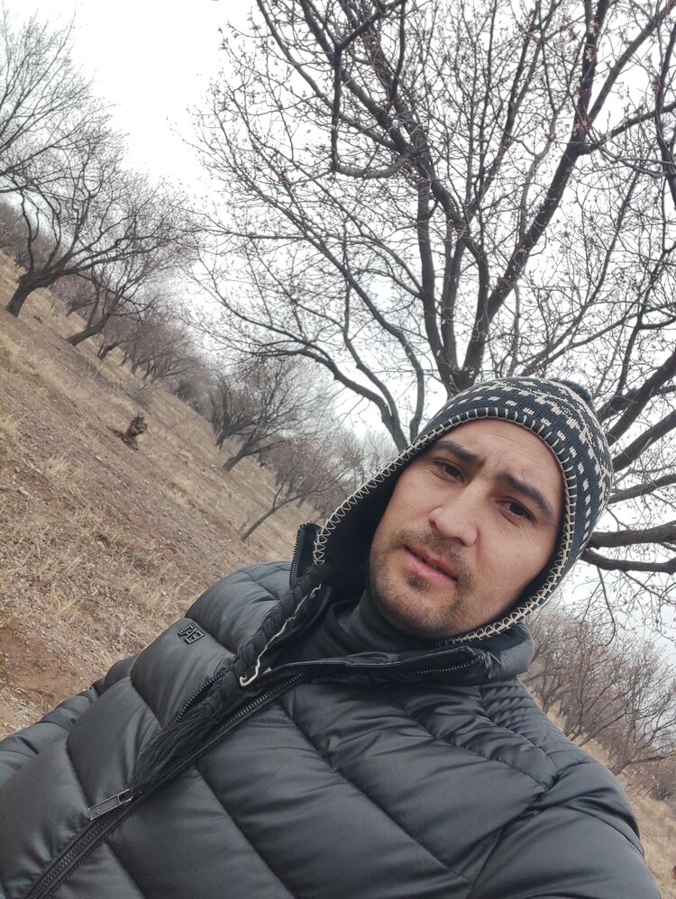 ���������� �������, ���� ������� �����, 36 ���, ������������ ��� ������, ����� � ���������