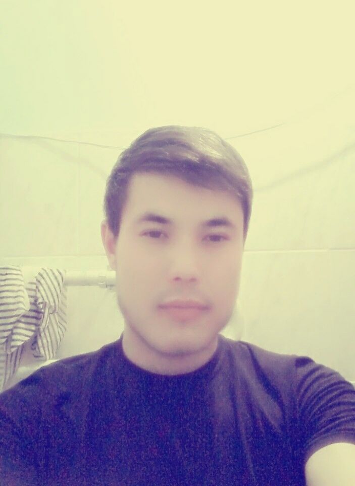  ,   87784762108, 38 ,   ,   , c , 