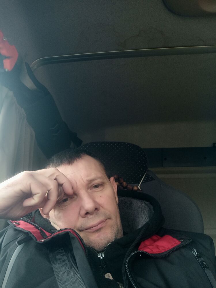  41223632  , 50 ,    