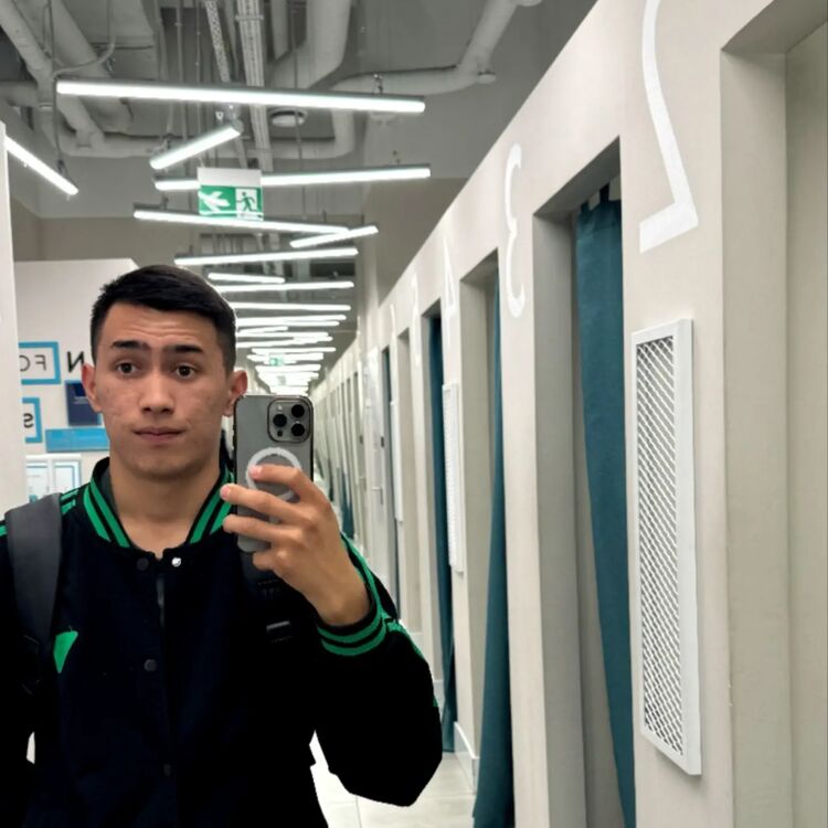 ���� 45546502 ������� Suhrob, 26 ���, ���� ���������� � ������