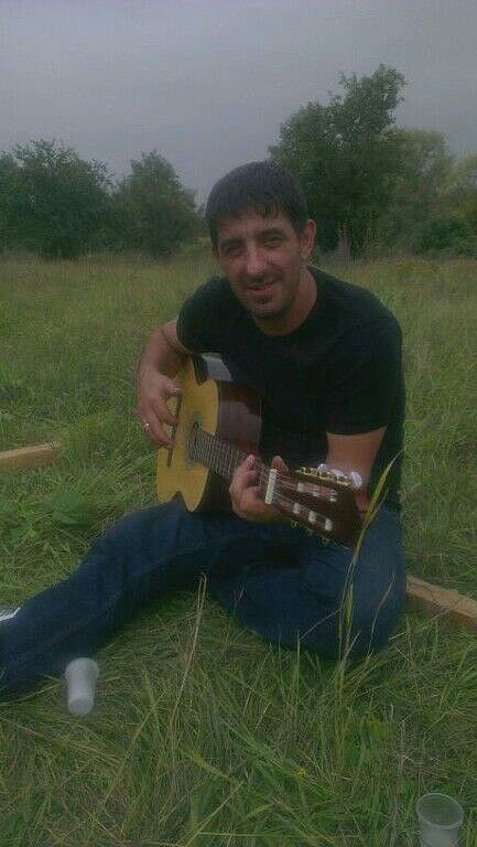 ���� 8738962 ������� ��������, 51 ���, ���� ���������� � ������