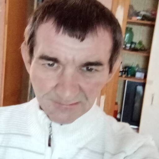  ,   , 63 ,   ,   , c 