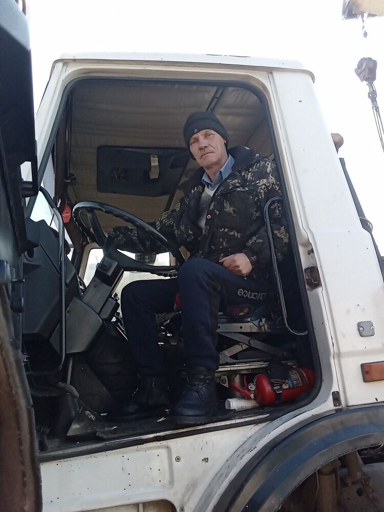 ���������� ������, ���� ������� ���������, 60 ���, ������������ ��� ������, ����� � ���������