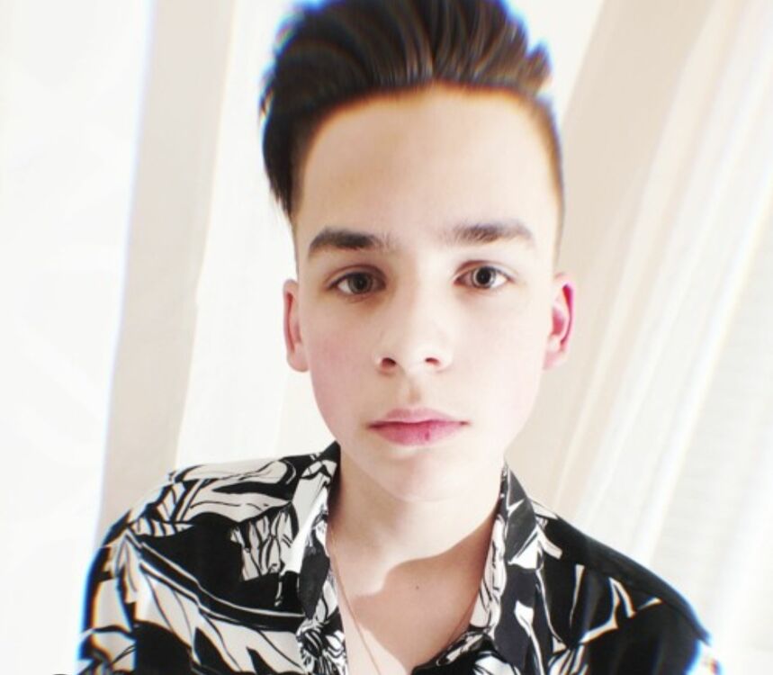 ���� 41717312 ����� ������, 25 ���, ���� ���������� � ��������