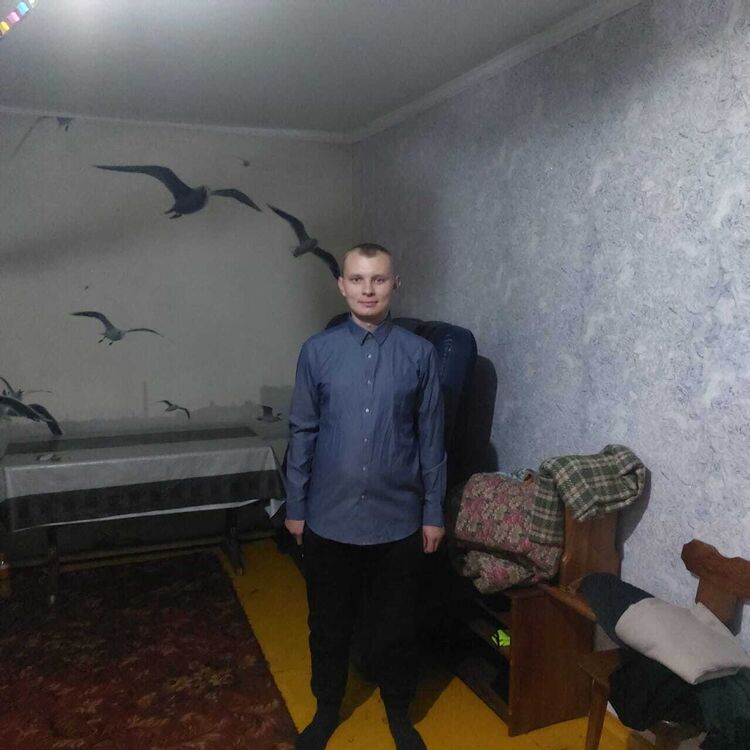 ���� 40373132 ������� ����, 28 ���, ���� ���������� � ������