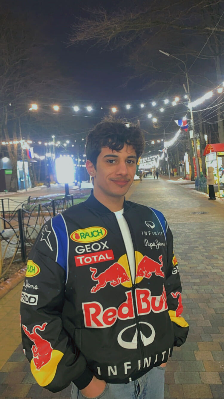 ���� 55231042 ����� ��������, 23 ����, ���� ���������� � �������