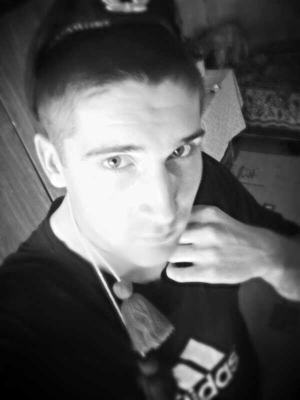  5755592  1212, 31 ,    