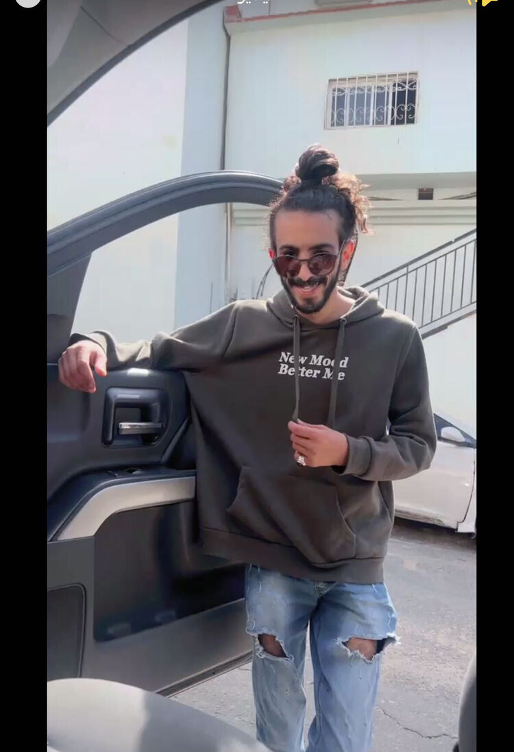  Jiddah,   Sex man, 29 ,   ,   