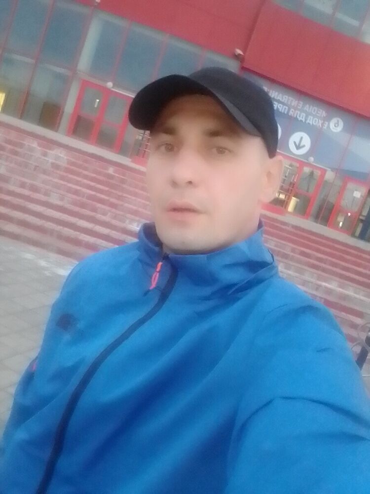 ���� 21013202 ������� ����������, 39 ���, ���� ���������� � �������