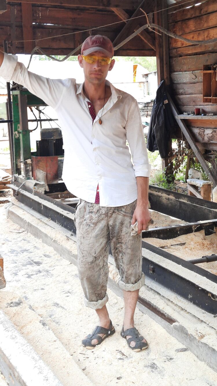 ���� 36443302 ������� ����, 37 ���, ���� ���������� � ������������-��-�����