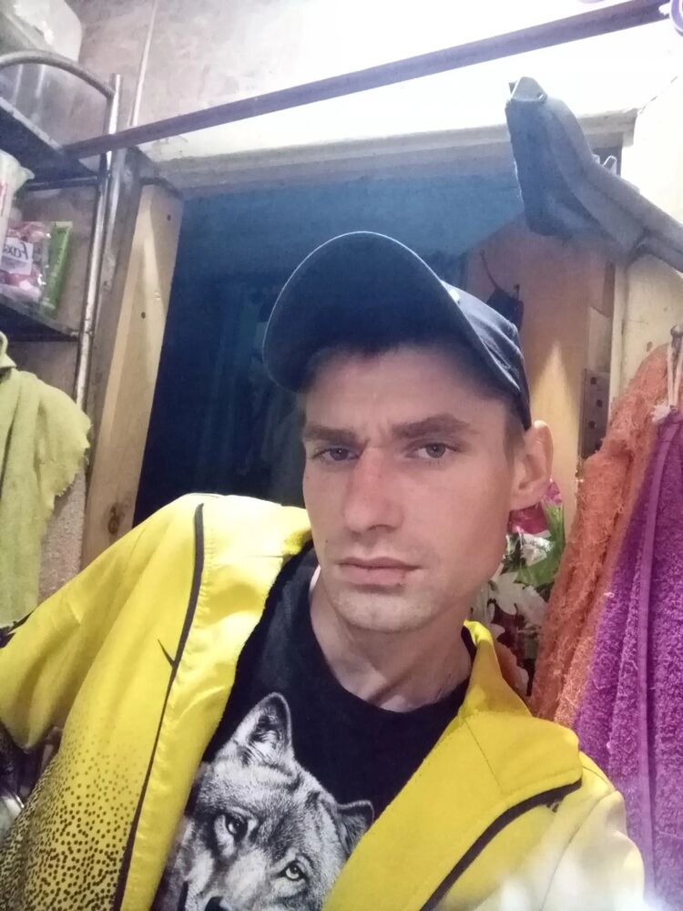 ���� 39142302 ������� ����, 32 ����, ���� ���������� � �������