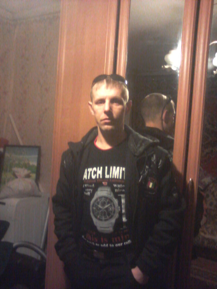  ,   , 50 ,     , c 