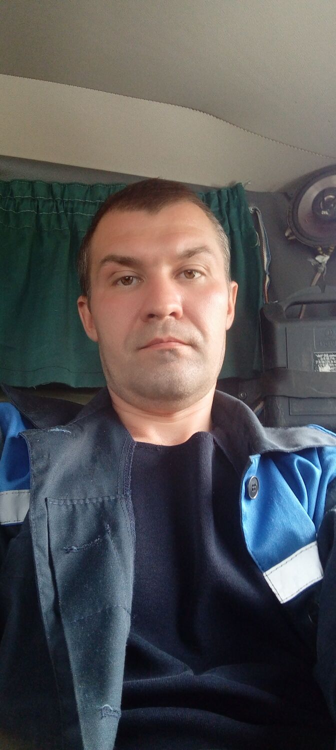  35836642  , 39 ,    