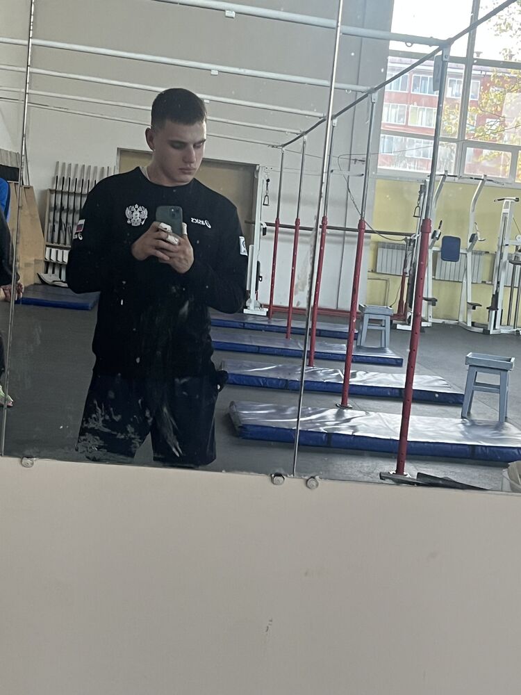 ���� 38430352 ����� ����, 21 ���, ���� ���������� � �����-����������