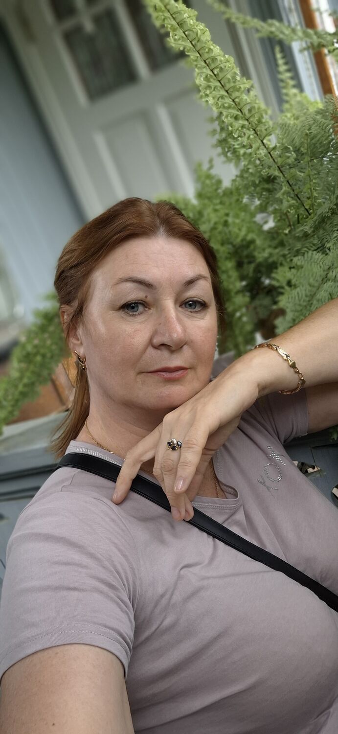  ,   , 57 ,   c 