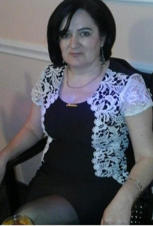  ,   , 57 ,     , c 