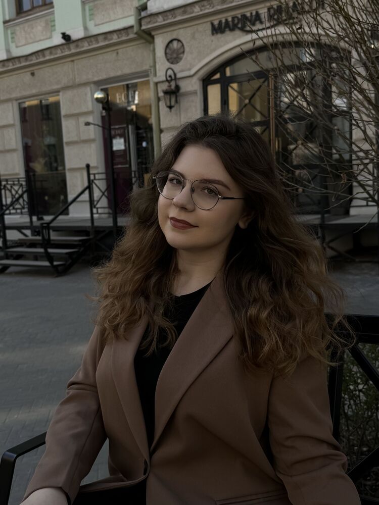  ,   , 20 ,   ,   , c 