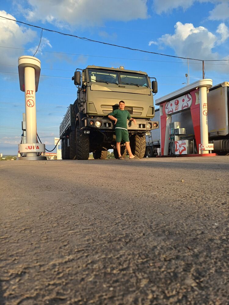 ���������� ������, ���� ������� �����, 36 ���, ������������ ��� ������, ����� � ���������