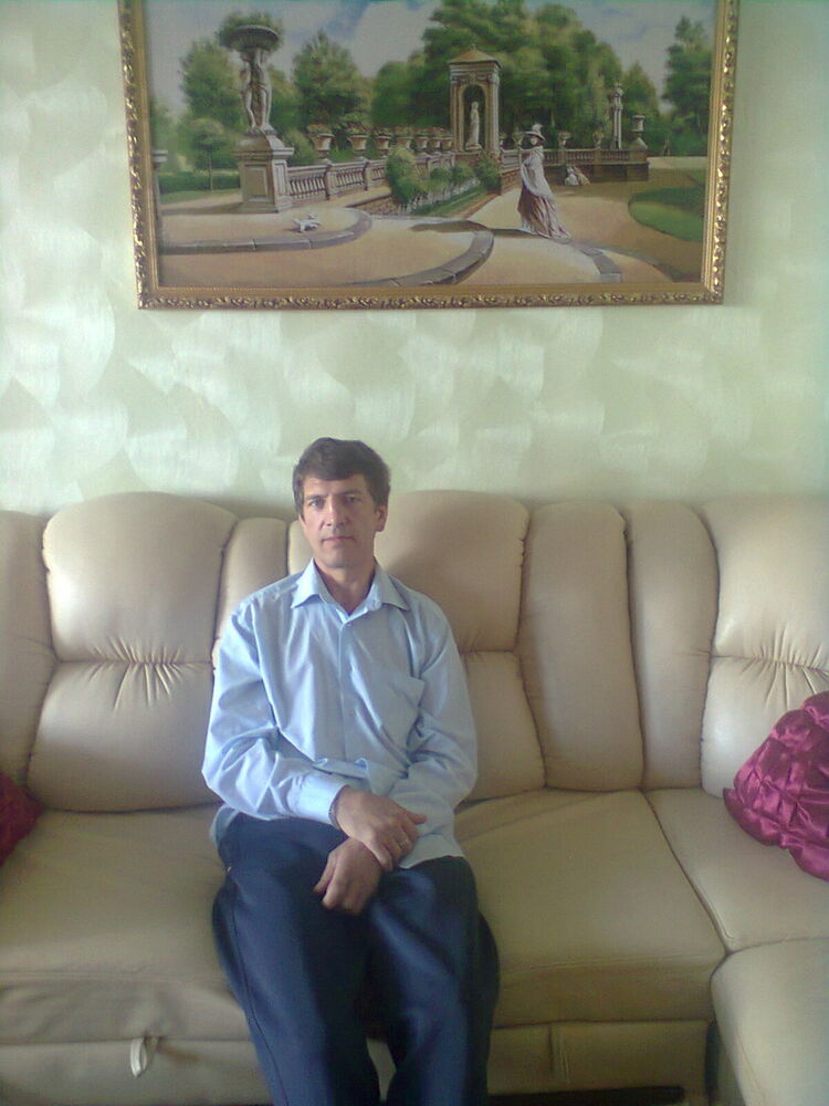  ,   , 54 ,   ,   , c 