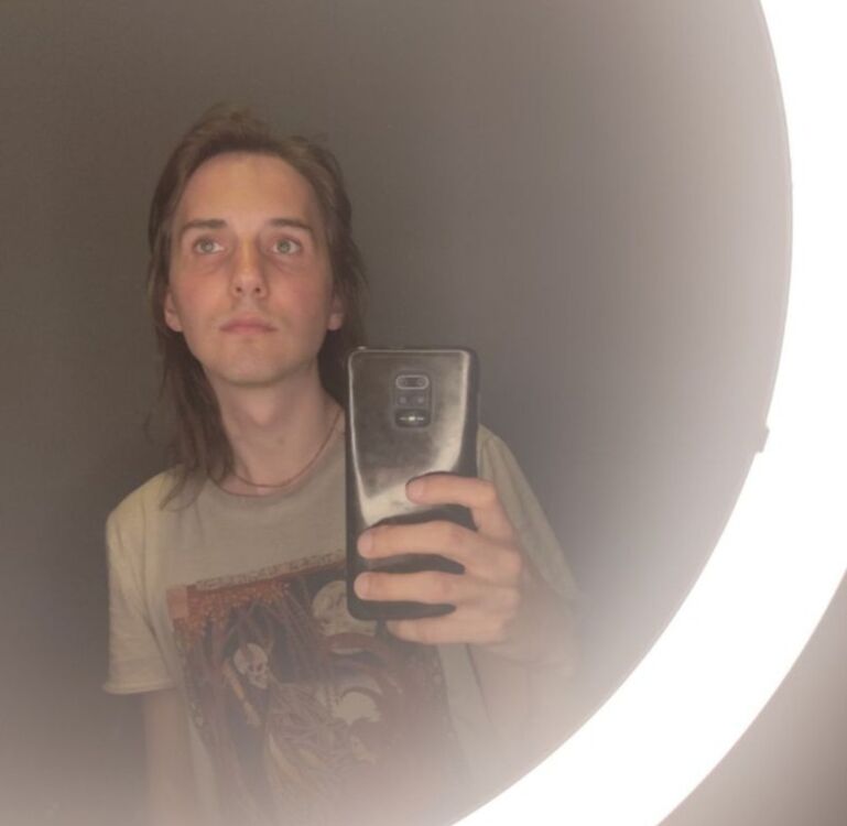 ���������� ������, ���� ������� Gregory, 29 ���, ������������ ��� ����� � ���������, c�������� ���������