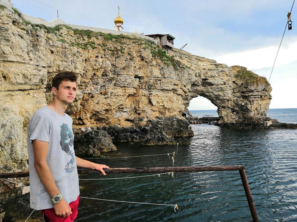 ���������� ������������, ���� ����� ���������, 24 ����, ������������ ��� ������, ����� � ���������