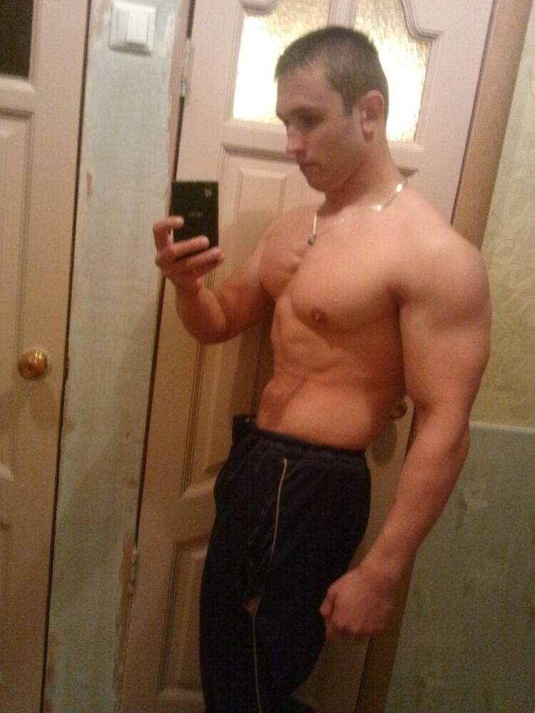 ���������� �������, ���� ������� �����, 40 ���, ������������ ��� ������, ����� � ���������