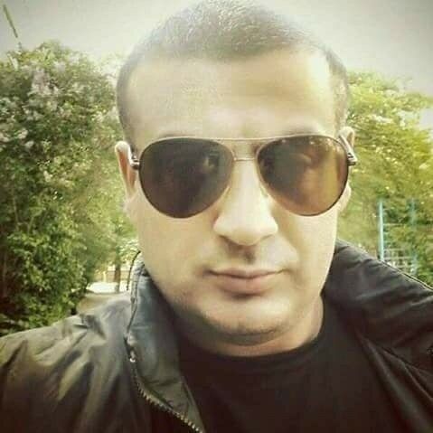 ���� 11299492 ������� ������, 47 ���, ���� ���������� � ������