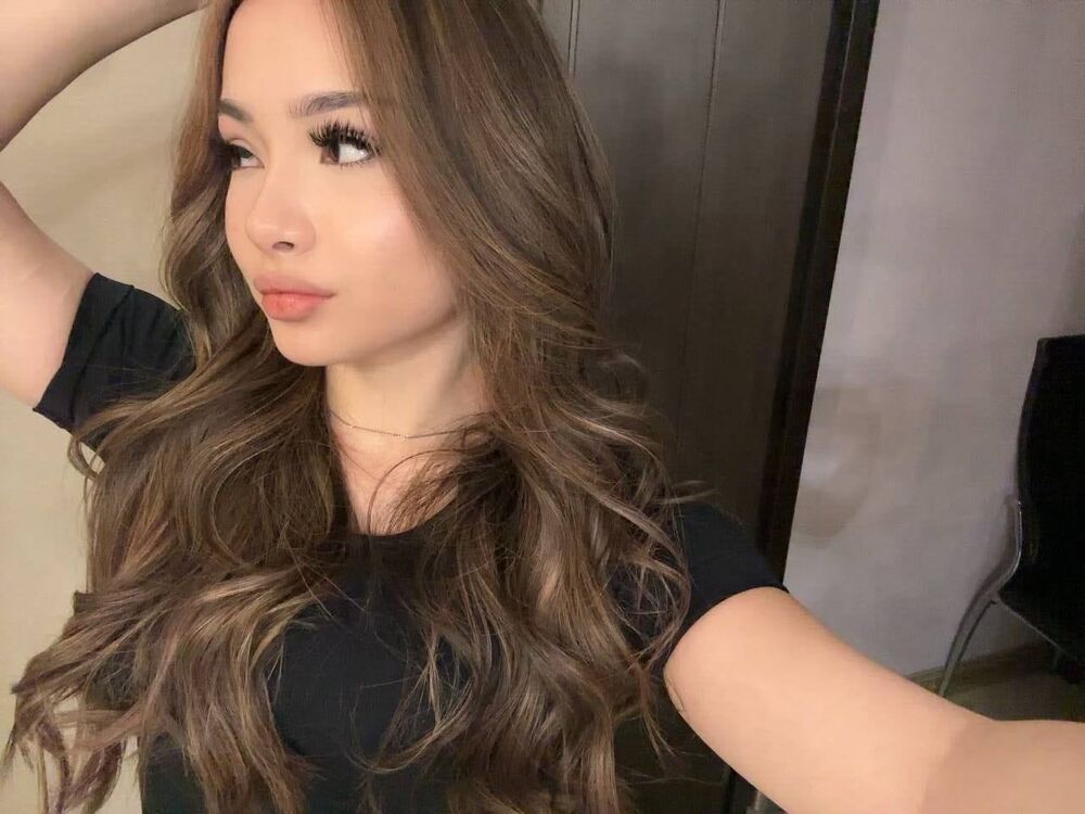 ���������� �����������, ���� ������� ������, 21 ���, ������������ ��� ������, ����� � ���������